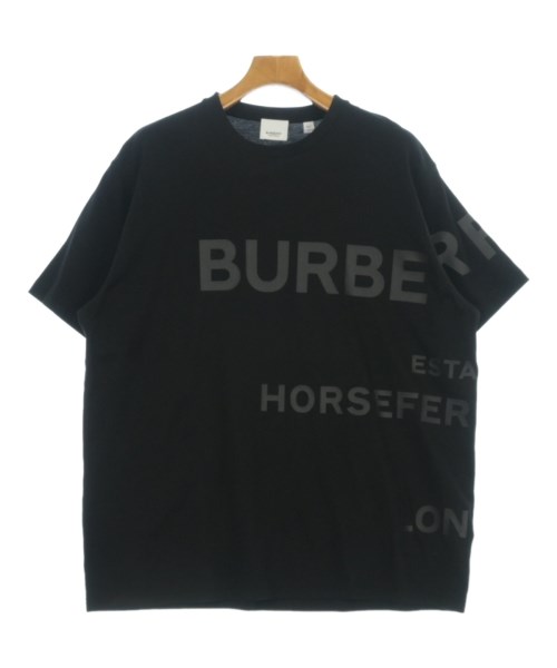 BURBERRY(バーバリー)のTシャツ・カットソー サイズ:M 41,800円