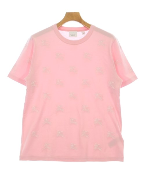 BURBERRY(バーバリー)のTシャツ・カットソー サイズ:M 20,000円