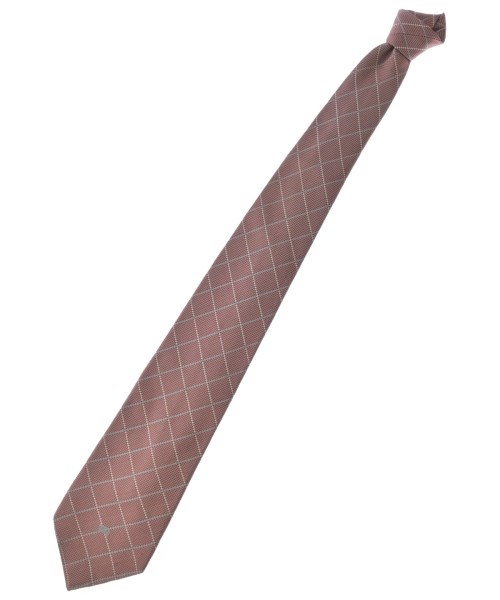 BURBERRY(バーバリー)のネクタイ サイズ:- 2,000円