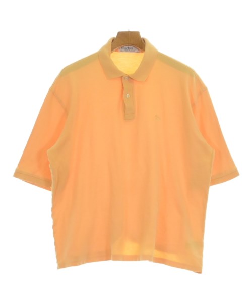 BURBERRY(バーバリー)のポロシャツ サイズ:XL 7,000円
