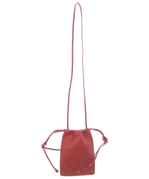 BURBERRY(バーバリー)のショルダーバッグ サイズ:- 34,100円