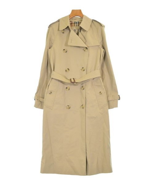 BURBERRY(バーバリー)のトレンチコート サイズ:36(XS位) 127,600円