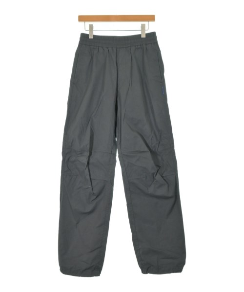 BURBERRY(バーバリー)その他 グレー サイズ:XS/2200663373017