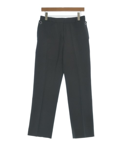 BURBERRY(バーバリー)のその他 サイズ:40(M位) 34,100円