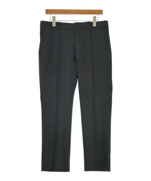 BURBERRY(バーバリー)その他 グレー サイズ:48(L位)/2200666968036