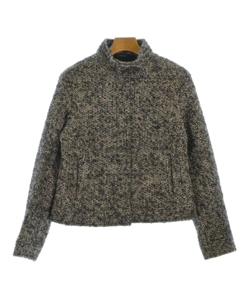 BURBERRY(バーバリー)のその他 サイズ:40(M位) 18,400円