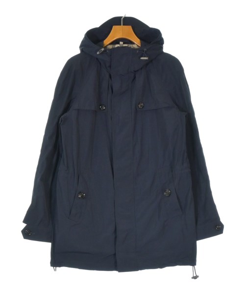 BURBERRY(バーバリー)その他 紺 サイズ:S/2200667967052