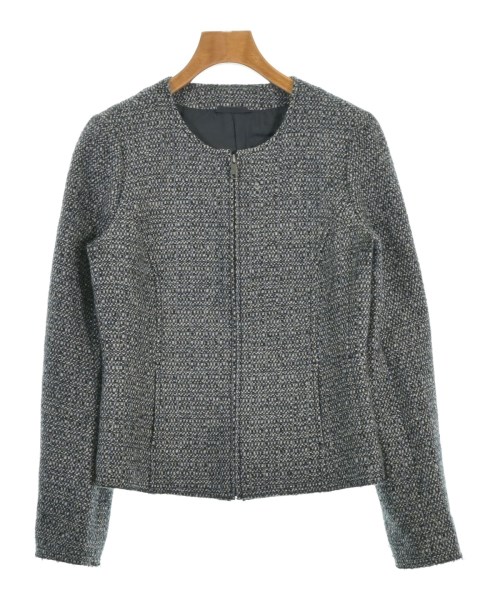 BURBERRY(バーバリー)のその他 サイズ:40(M位) 13,000円