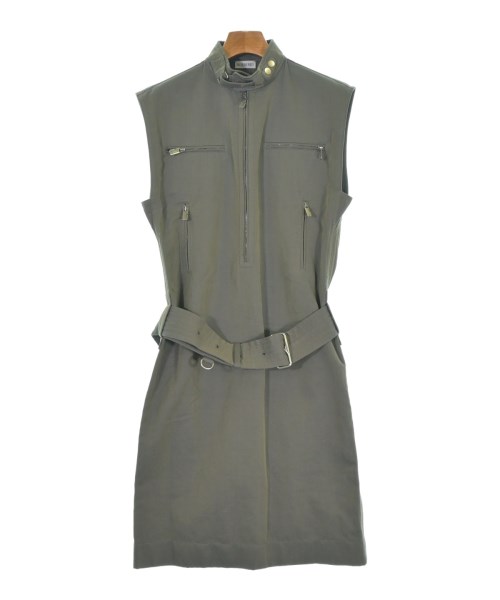 バーバリー(BURBERRY)のBURBERRY ワンピース