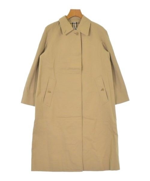 BURBERRY(バーバリー)のトレンチコート サイズ:M 28,400円