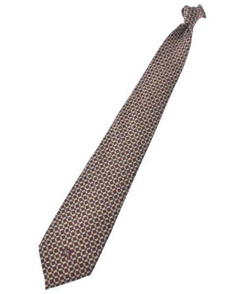 BURBERRY(バーバリー)のネクタイ サイズ:- 2,700円