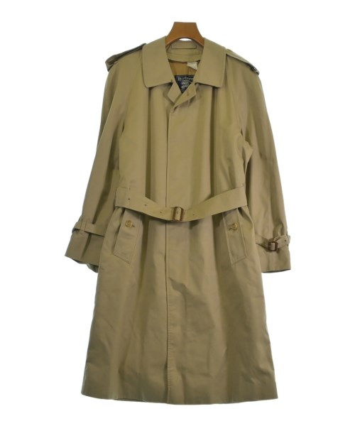 BURBERRY(バーバリー)のトレンチコート サイズ:F 39,600円
