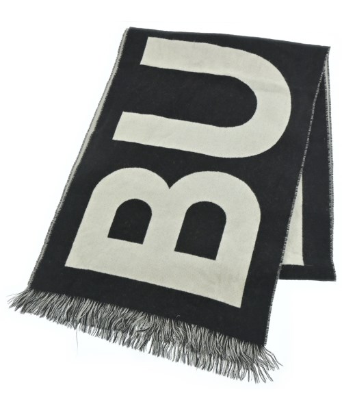 BURBERRY(バーバリー)のマフラー サイズ:- 21,200円