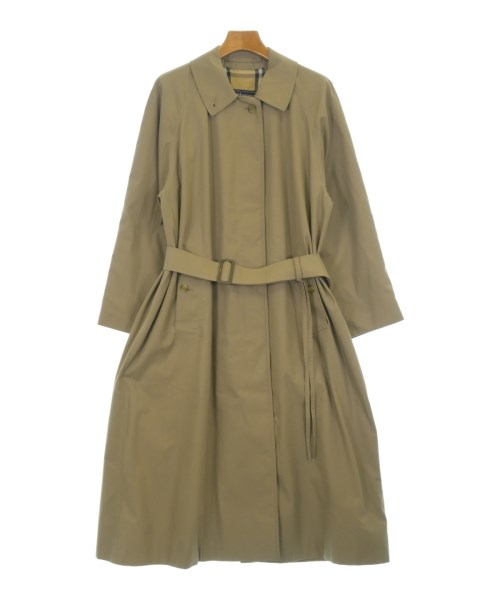 BURBERRY(バーバリー)のその他 サイズ:-(M位) 13,000円