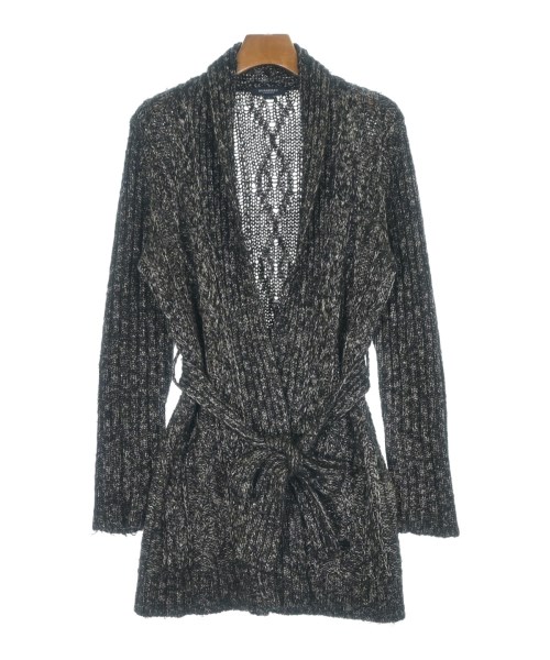 BURBERRY(バーバリー)のカーディガン サイズ:1(S位) 6,600円