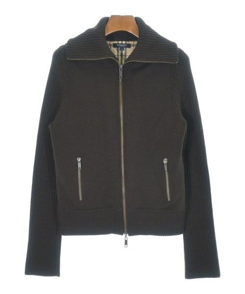 BURBERRY(バーバリー)のその他 サイズ:2(M位) 7,200円