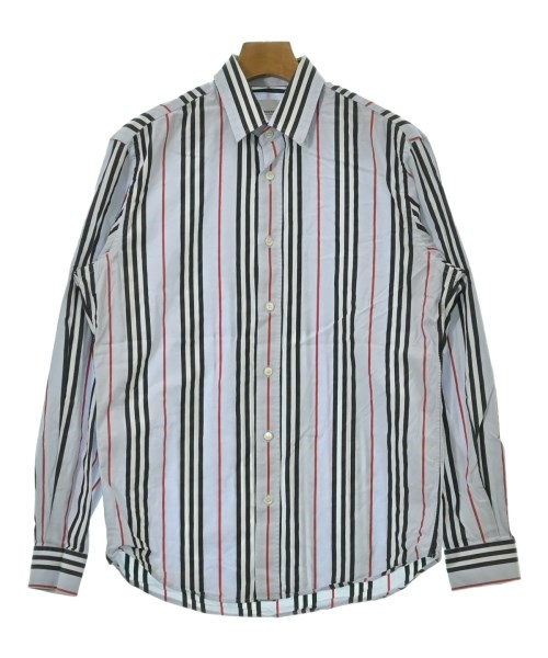 BURBERRY(バーバリー)のカジュアルシャツ サイズ:M 15,800円
