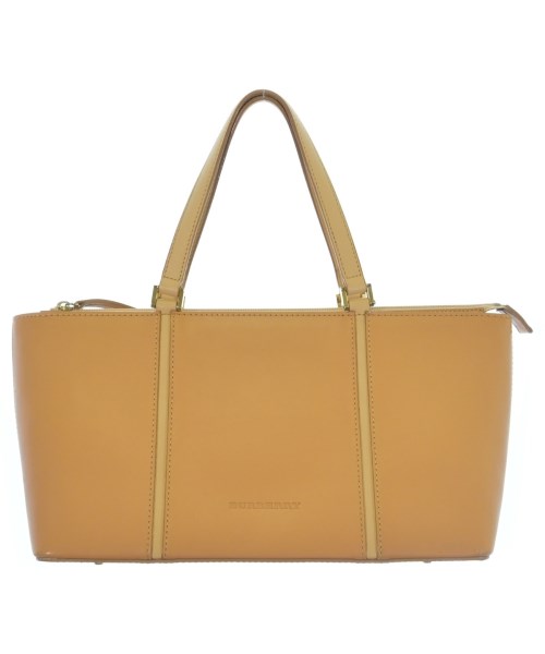 BURBERRY(バーバリー)のハンドバッグ サイズ:- 8,800円