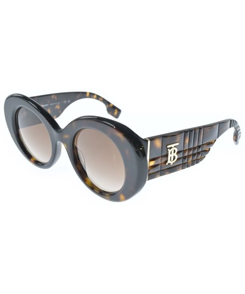 BURBERRY(バーバリー)のサングラス サイズ:- 18,700円
