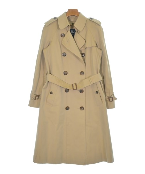 BURBERRY(バーバリー)のトレンチコート サイズ:36(XS位) 23,600円