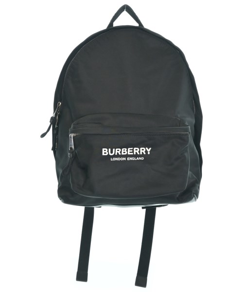 BURBERRY(バーバリー)のバックパック・リュック サイズ:- 53,100円