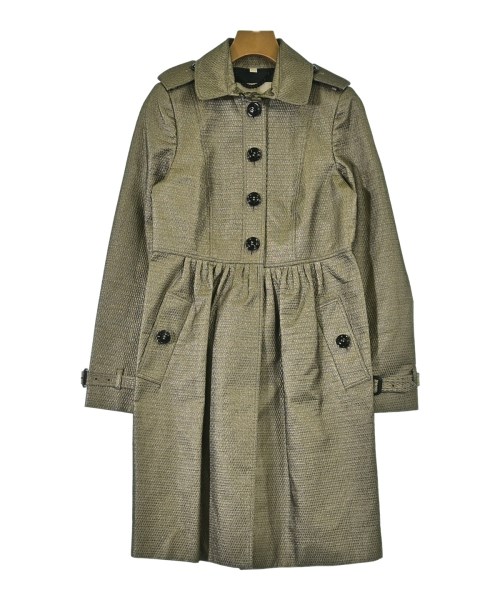 BURBERRY(バーバリー)のその他 サイズ:38(S位) 44,000円