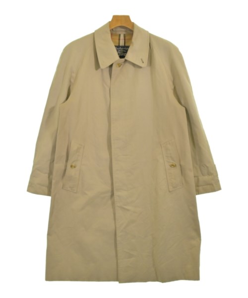 BURBERRY(バーバリー)のその他 サイズ:-(XL位) 24,200円