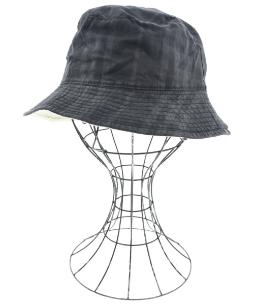 バーバリー(BURBERRY)のBURBERRY ハット