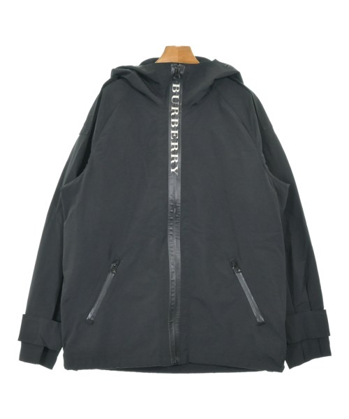 バーバリー(BURBERRY)のBURBERRY ブルゾン（その他）
