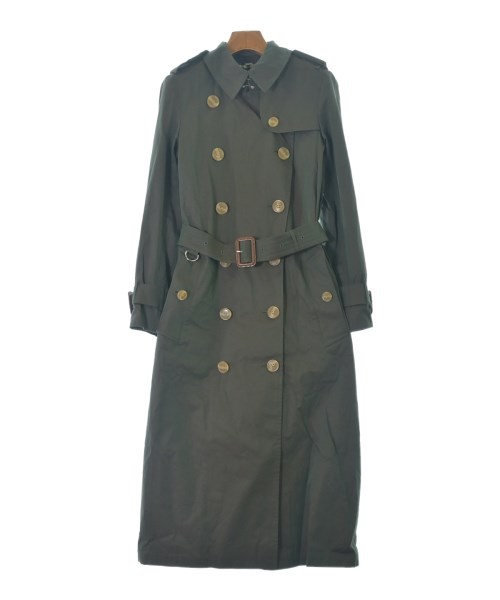バーバリー(BURBERRY)のBURBERRY トレンチコート