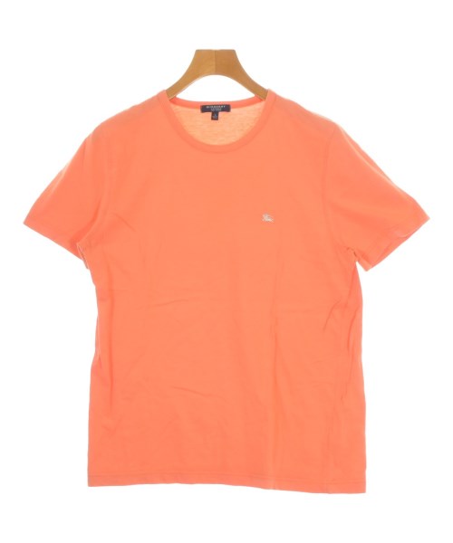 バーバリー(BURBERRY)のBURBERRY Tシャツ・カットソー