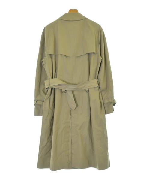 バーバリー(BURBERRY)のBURBERRY コート（その他）