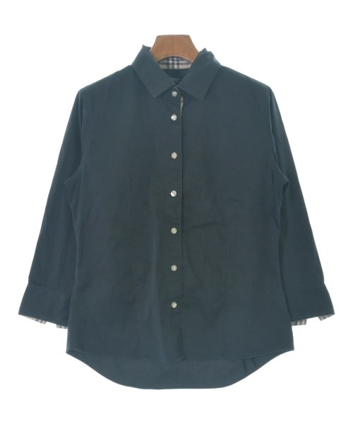 バーバリー(BURBERRY)のBURBERRY カジュアルシャツ