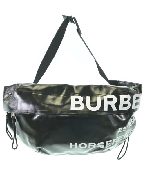 バーバリー(BURBERRY)のBURBERRY ショルダーバッグ