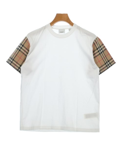 バーバリー(BURBERRY)のBURBERRY Tシャツ・カットソー