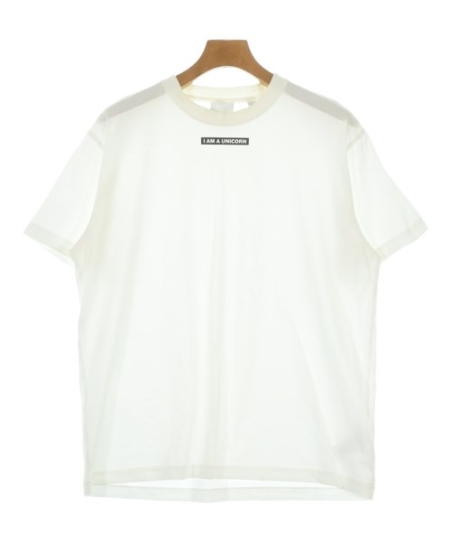 バーバリー(BURBERRY)のBURBERRY Tシャツ・カットソー