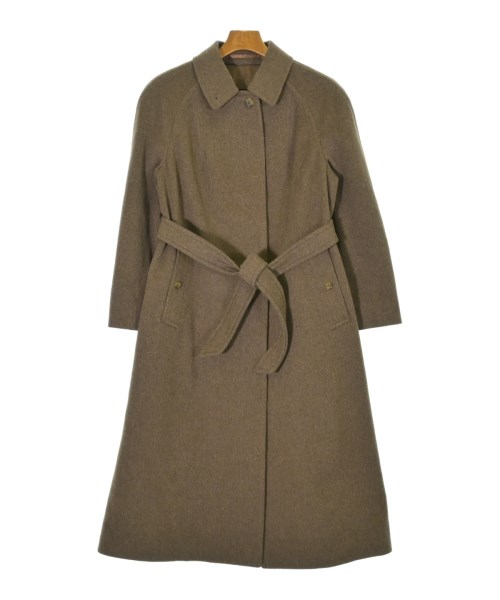 BURBERRY(バーバリー)のステンカラーコート サイズ:F 26,200円