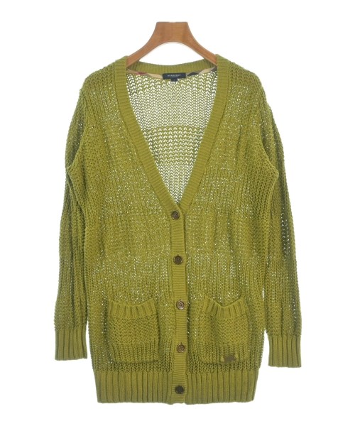 バーバリー(BURBERRY)のBURBERRY カーディガン