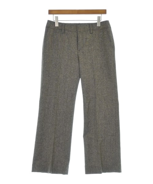 BURBERRY(バーバリー)のスラックス サイズ:42(XS位) 4,600円