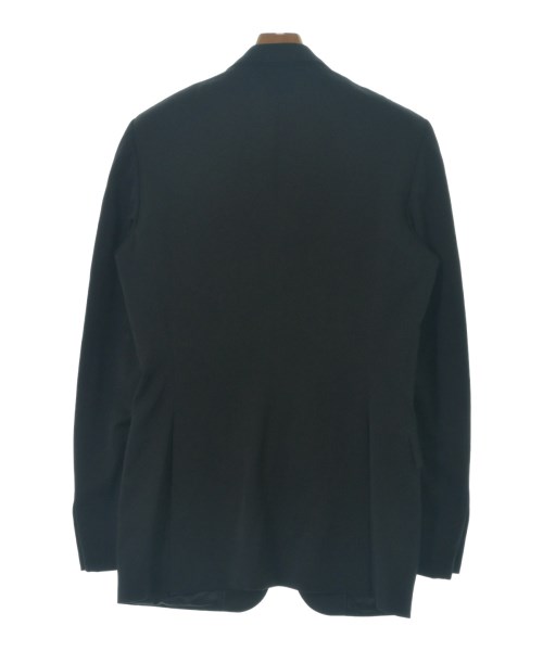 BURBERRY(バーバリー)のテーラードジャケット サイズ:50(XL位) 47,500円