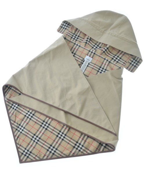バーバリー(BURBERRY)のBURBERRY ストール