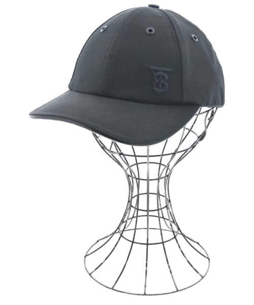 バーバリー(BURBERRY)のBURBERRY キャップ