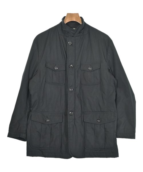 BURBERRY(バーバリー)のその他 サイズ:L 9,200円