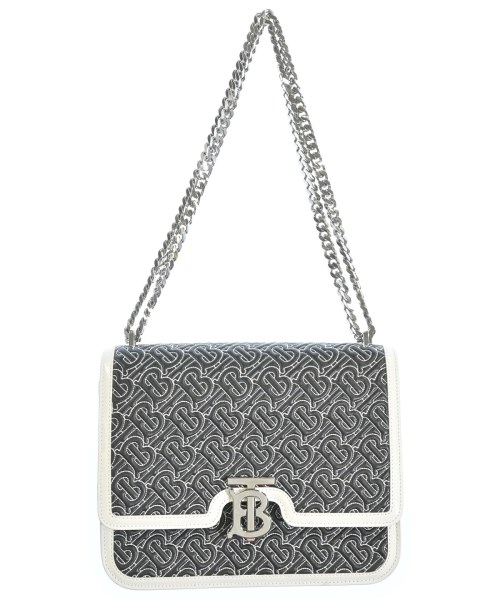 バーバリー(BURBERRY)のBURBERRY ショルダーバッグ
