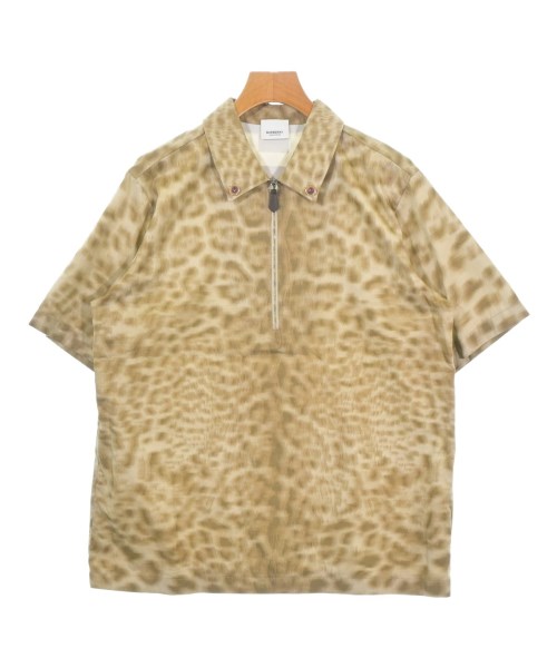 バーバリー(BURBERRY)のBURBERRY カジュアルシャツ
