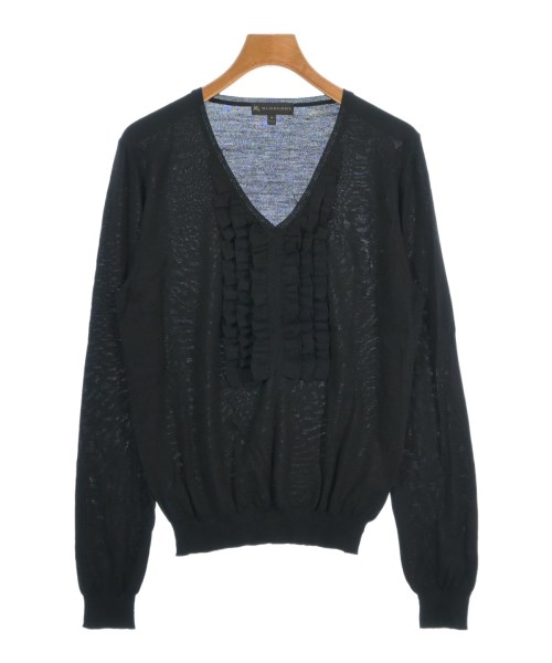 BURBERRY(バーバリー)のニット・セーター サイズ:M 15,400円