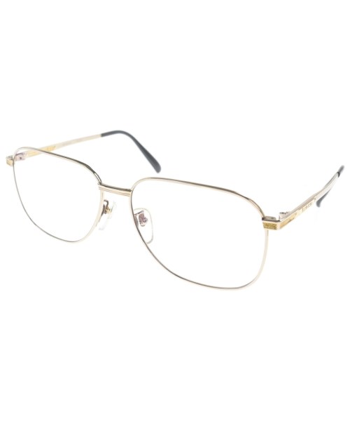 バーバリー(BURBERRY)のBURBERRY メガネ