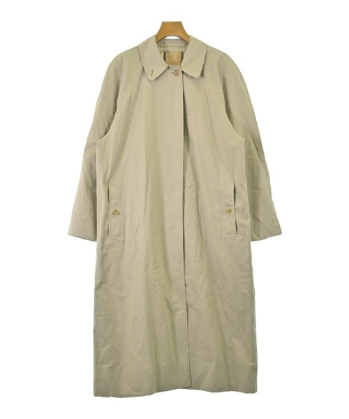 バーバリー(BURBERRY)のBURBERRY ステンカラーコート