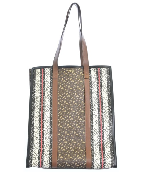 バーバリー(BURBERRY)のBURBERRY トートバッグ