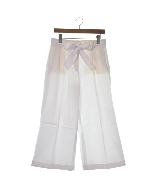 Brooks Brothers(ブルックスブラザーズ)その他 白 サイズ:8(XL位)/2200345433022